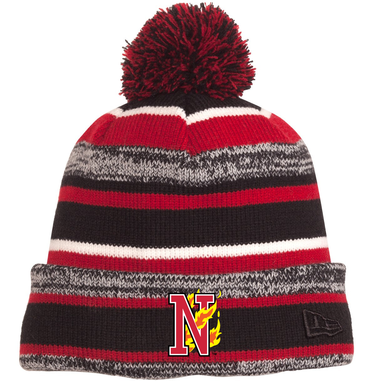 New Era Sideline Beanie