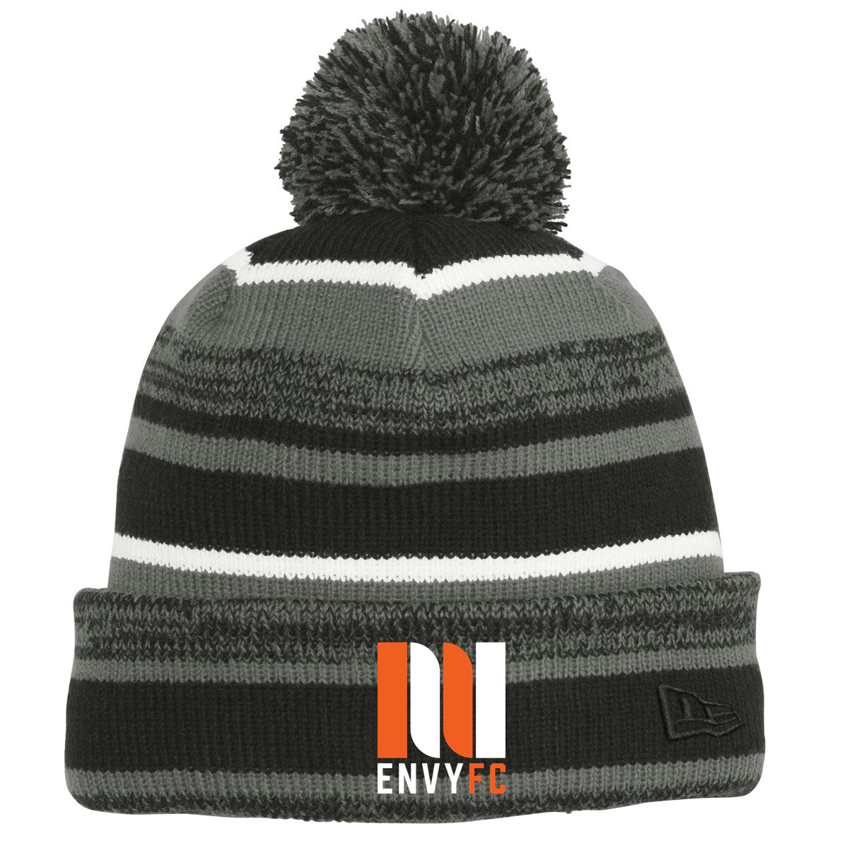 New Era Sideline Beanie