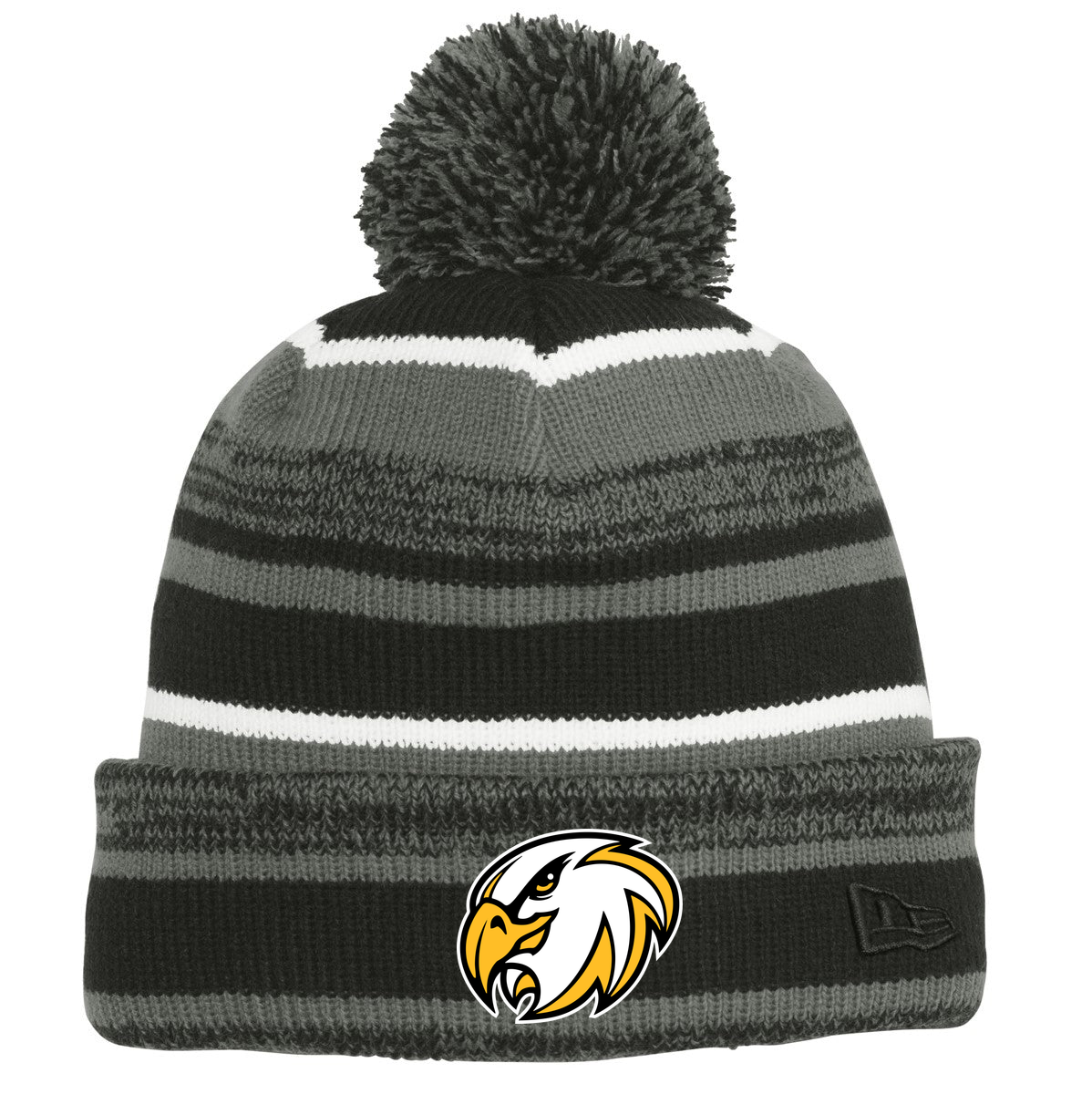 New Era Sideline Beanie