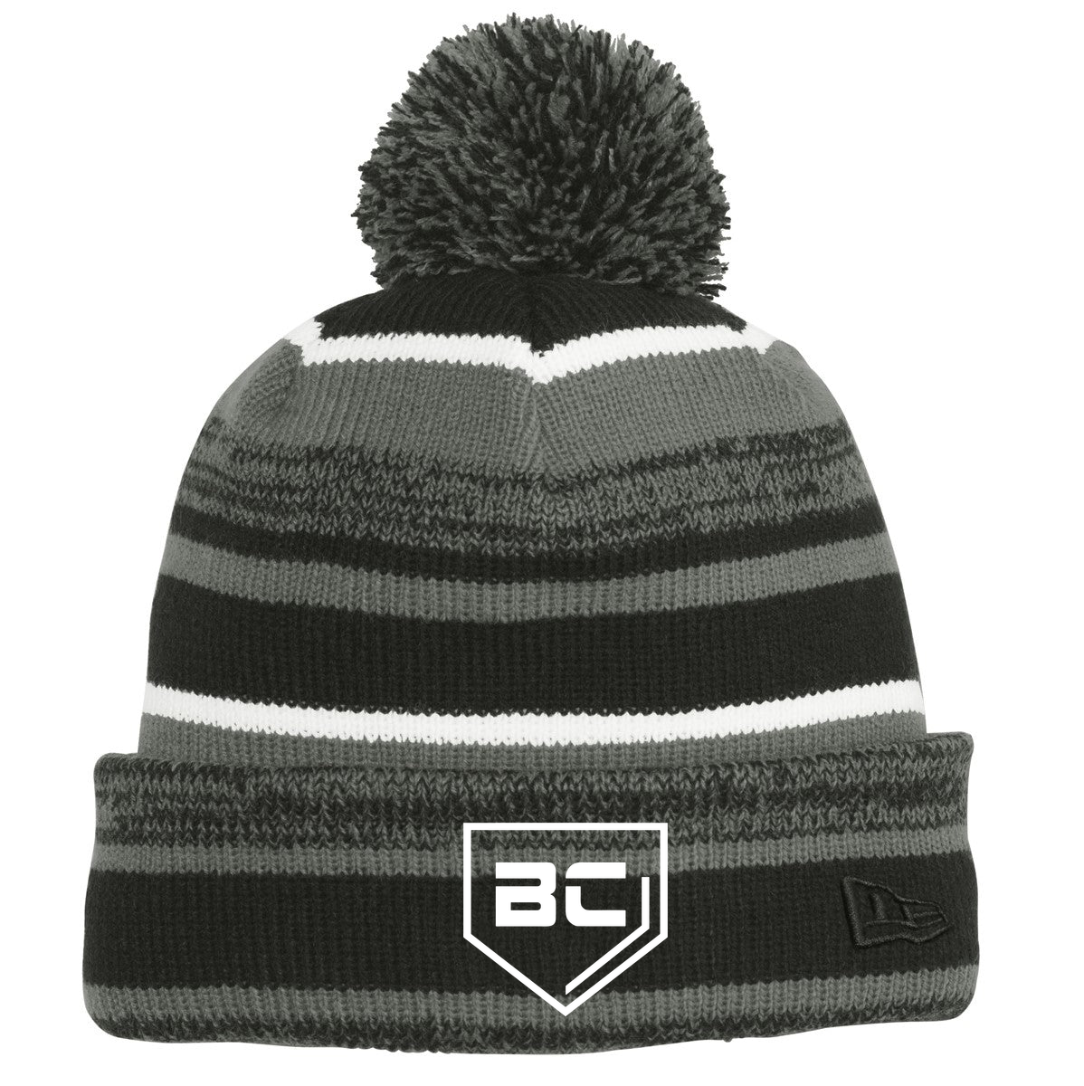 New Era Sideline Beanie