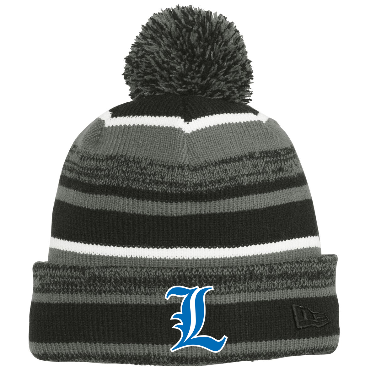 New Era Sideline Beanie