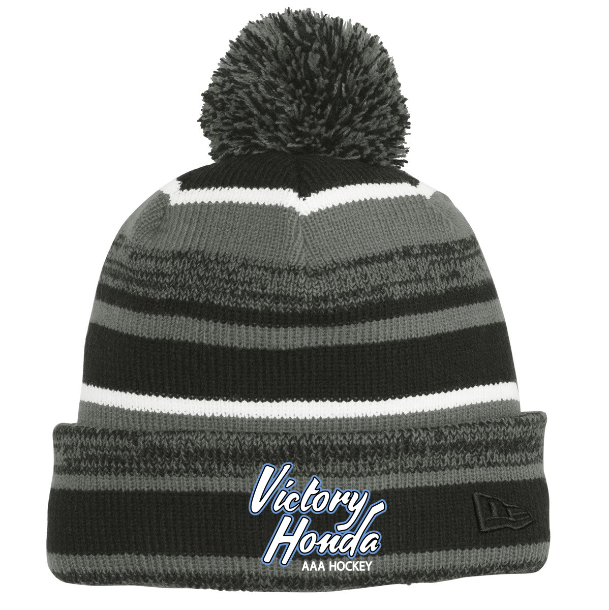 New Era Sideline Beanie