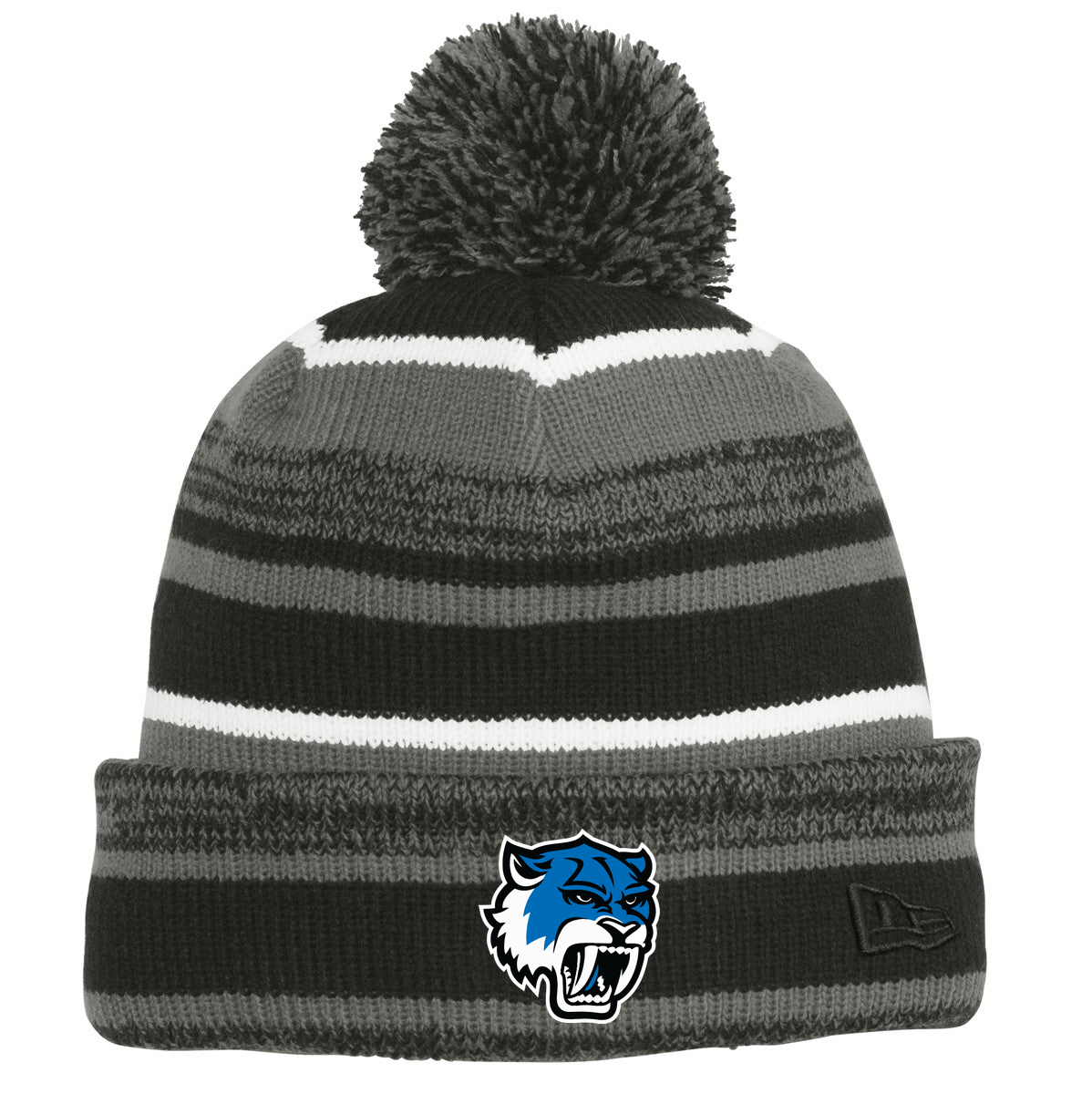 New Era Sideline Beanie