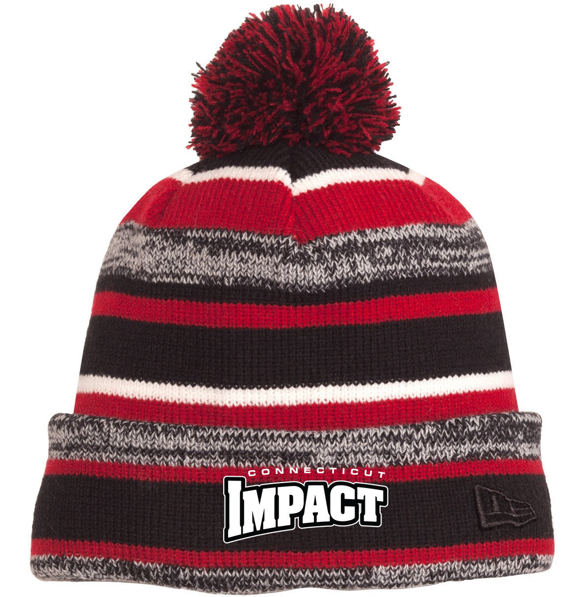 New Era Sideline Beanie