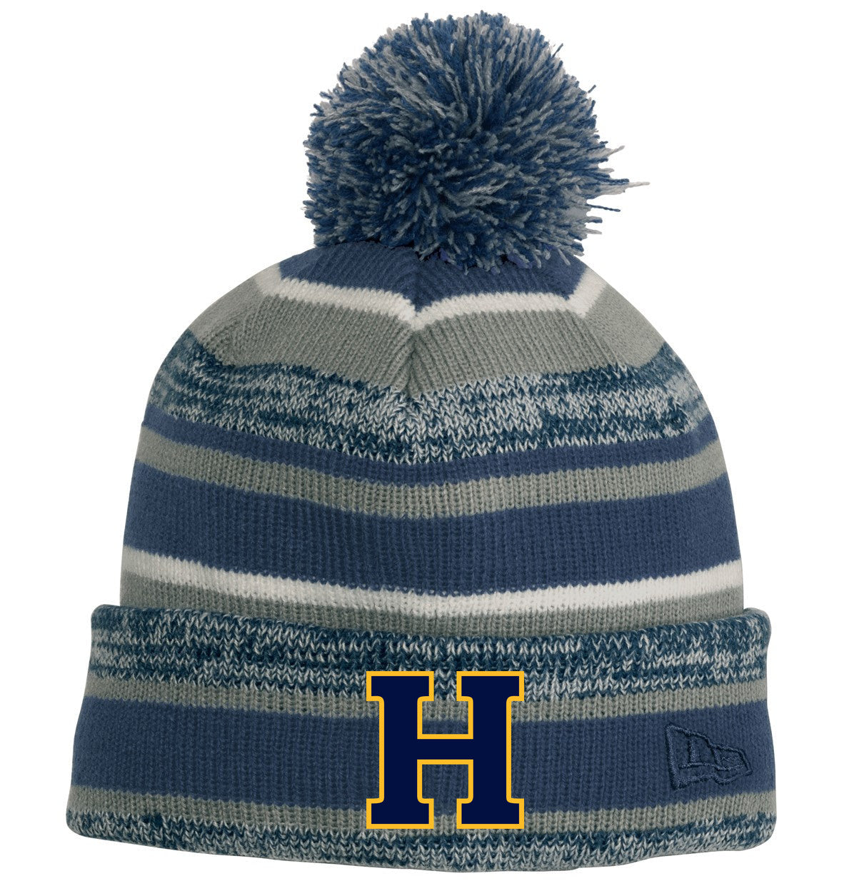 New Era Sideline Beanie