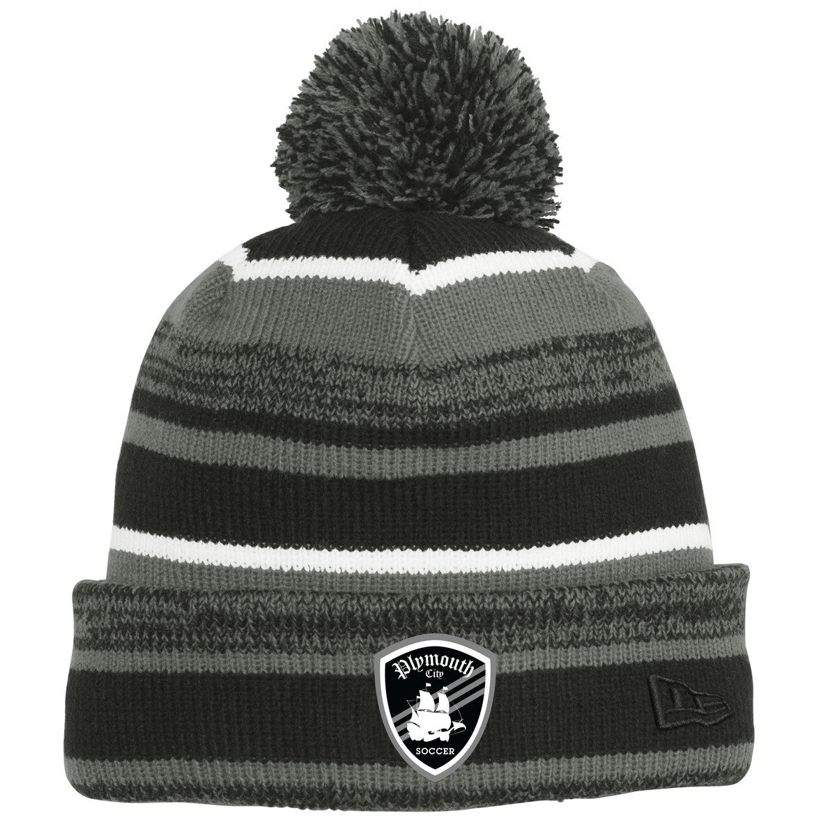 New Era Sideline Beanie