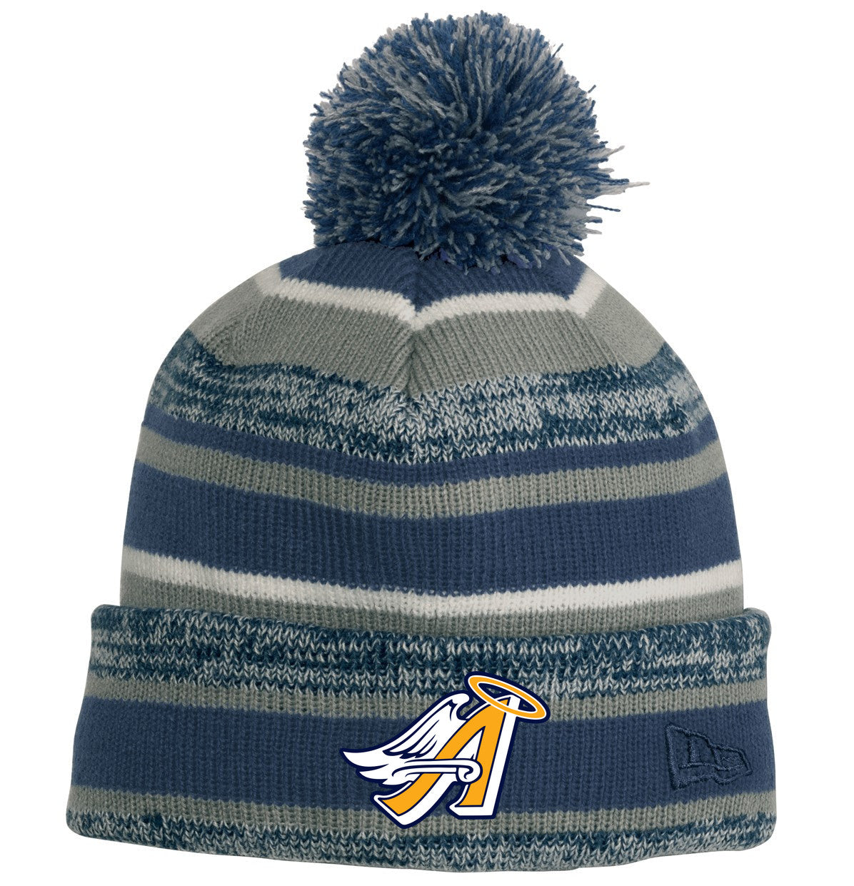 New Era Sideline Beanie