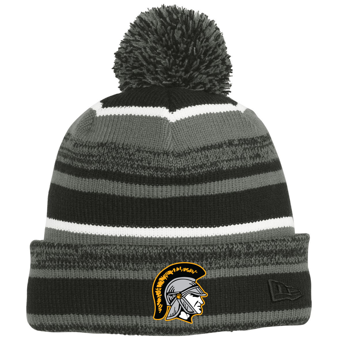 New Era Sideline Beanie