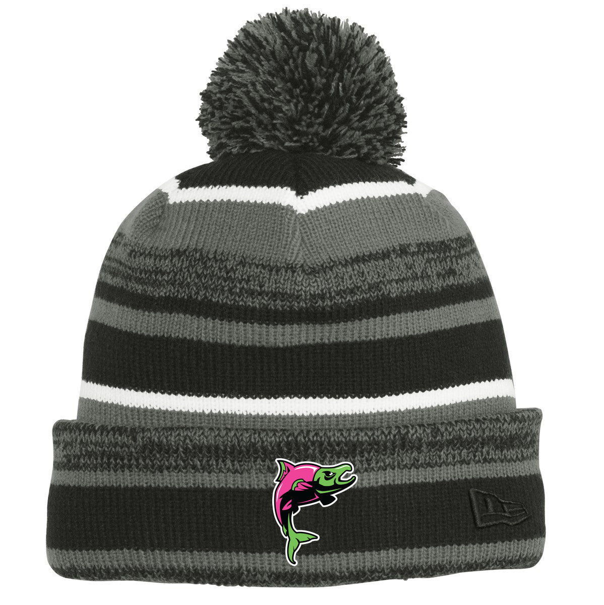 New Era Sideline Beanie