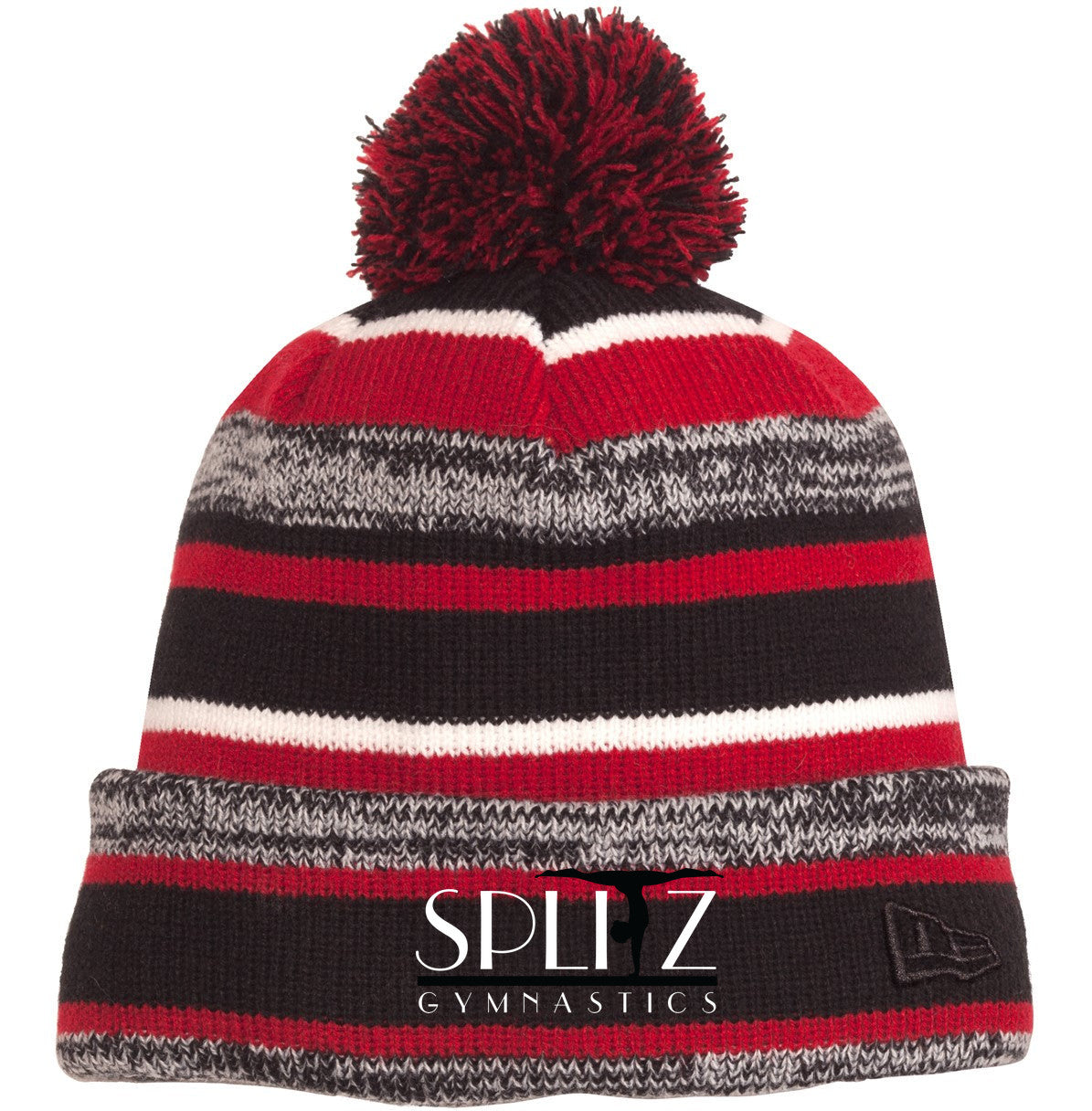 New Era Sideline Beanie