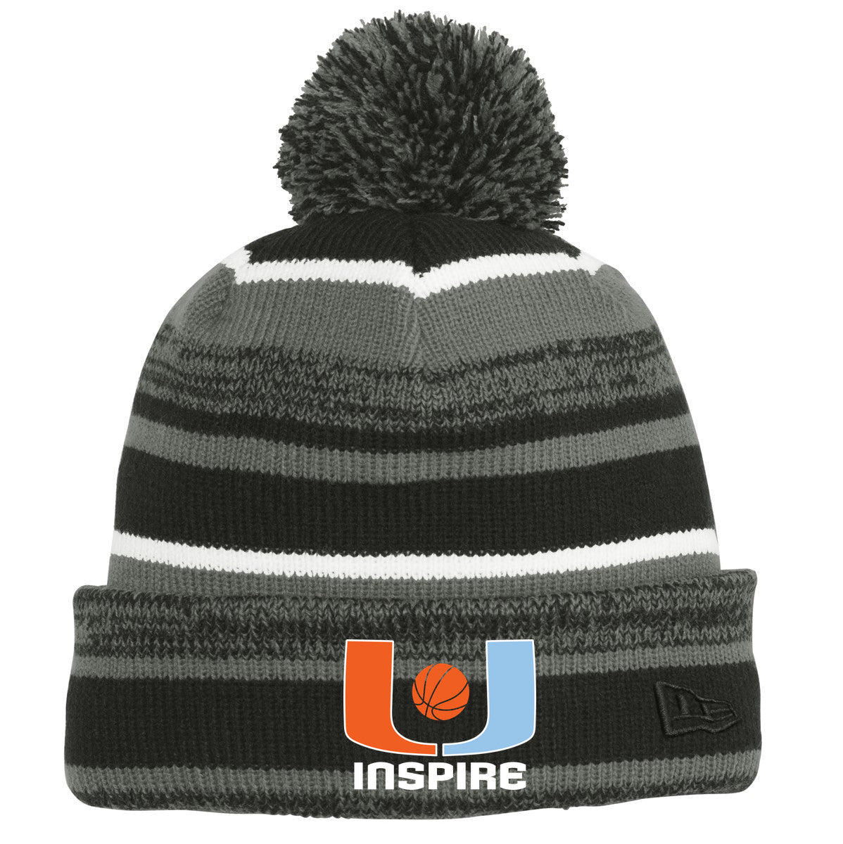 New Era Sideline Beanie