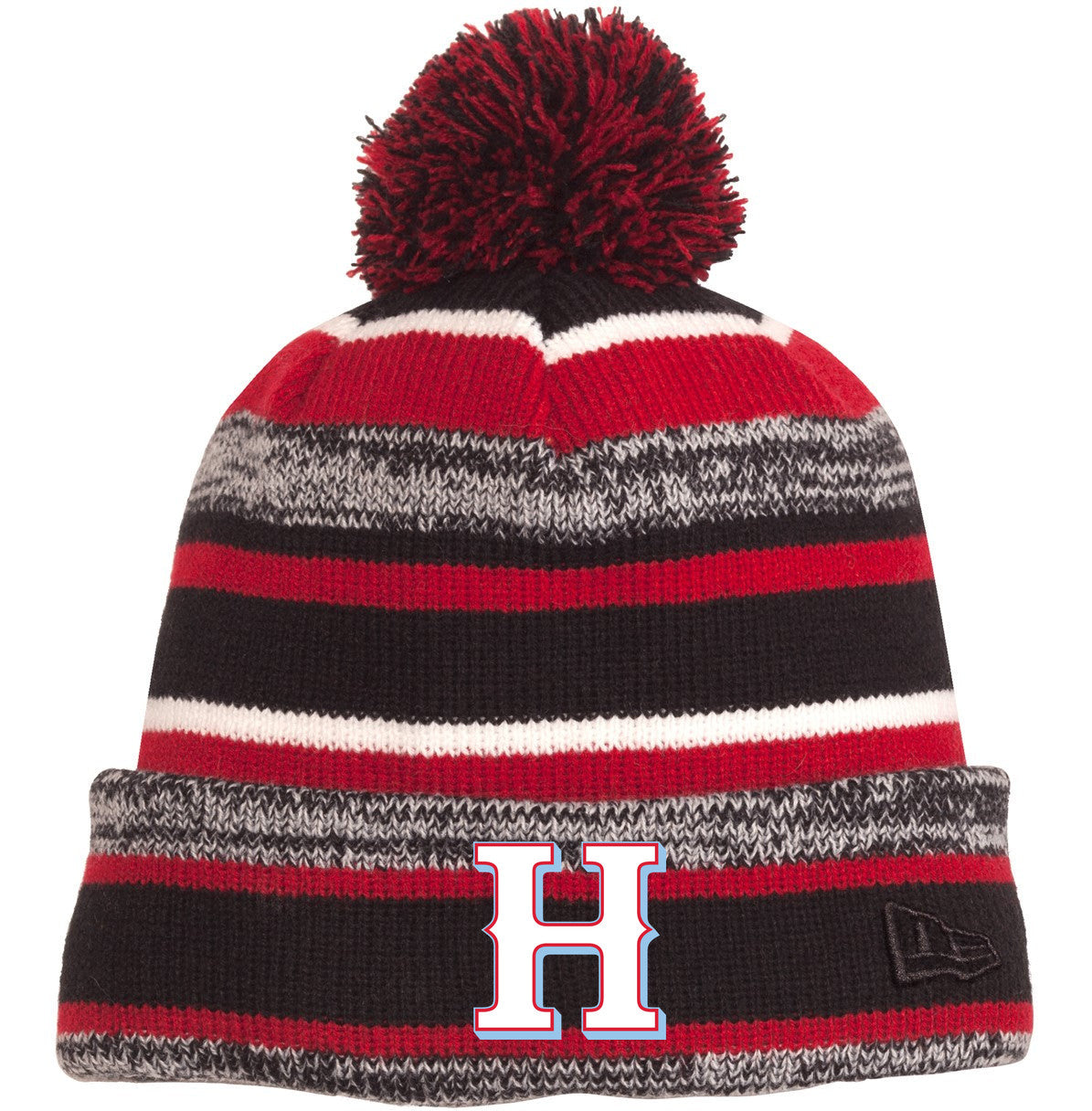 New Era Sideline Beanie