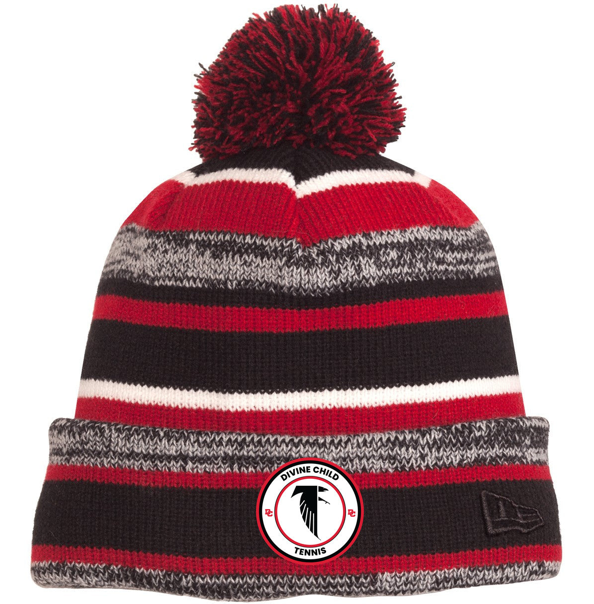 New Era Sideline Beanie