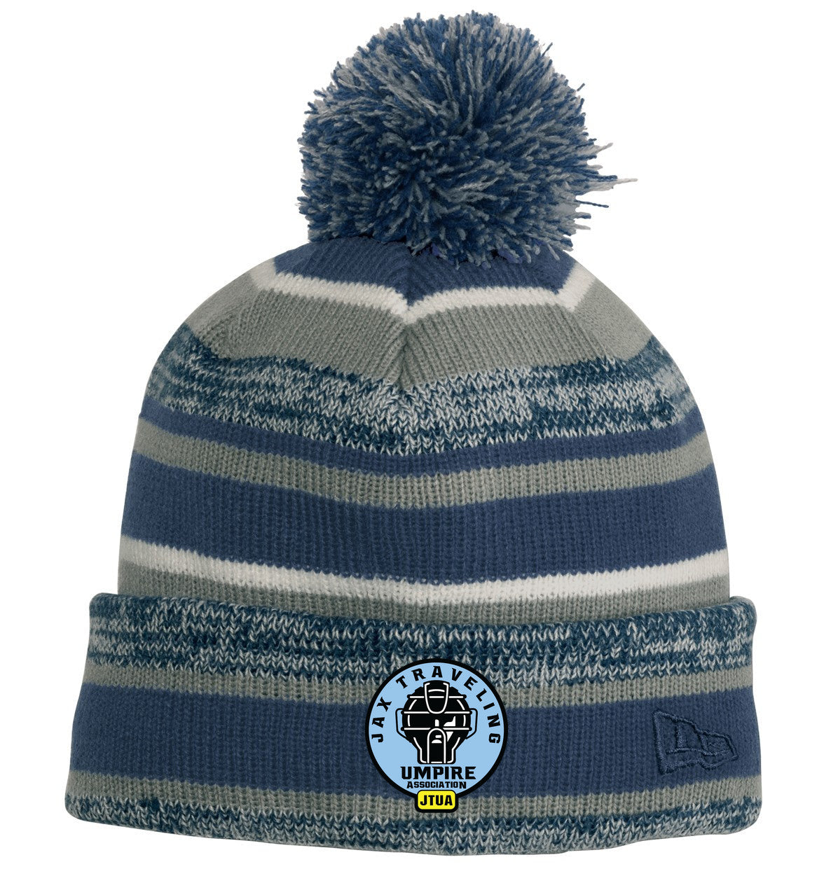New Era Sideline Beanie