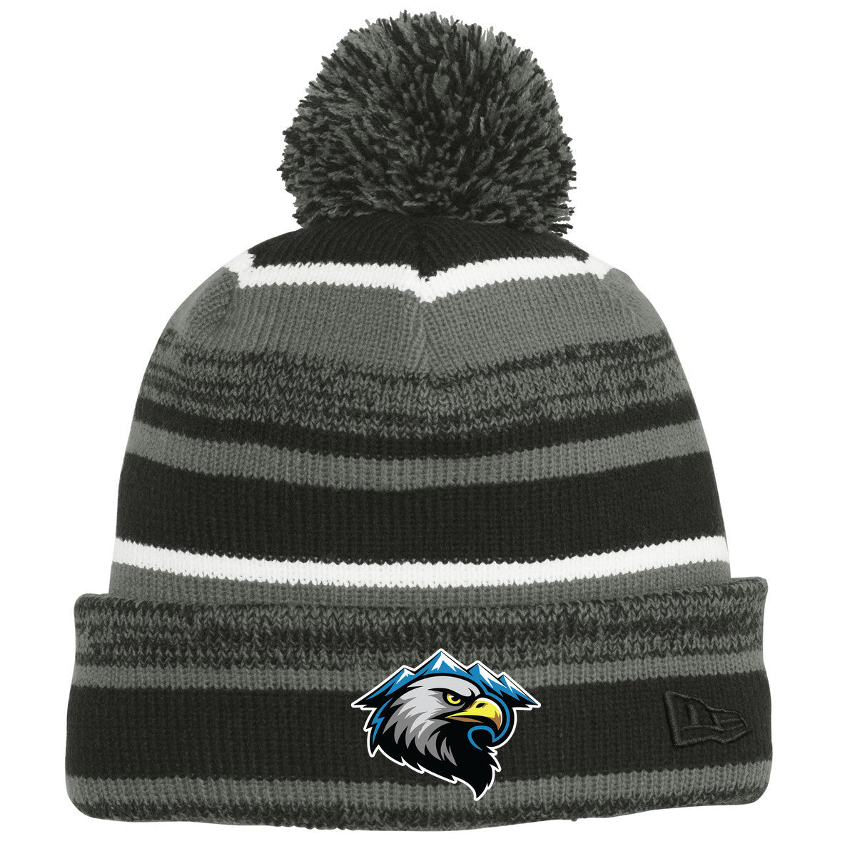 New Era Sideline Beanie