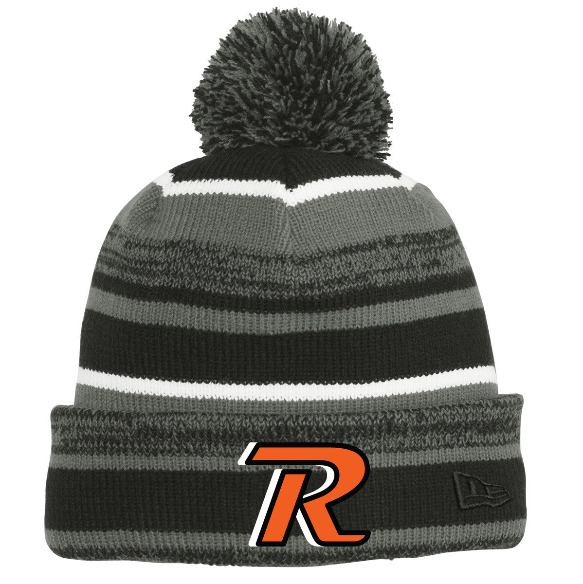 New Era Sideline Beanie