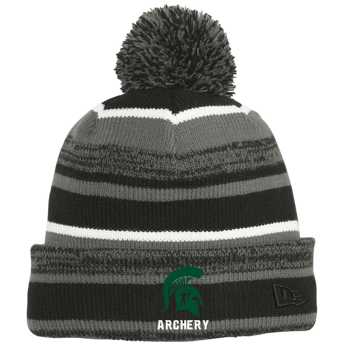 New Era Sideline Beanie