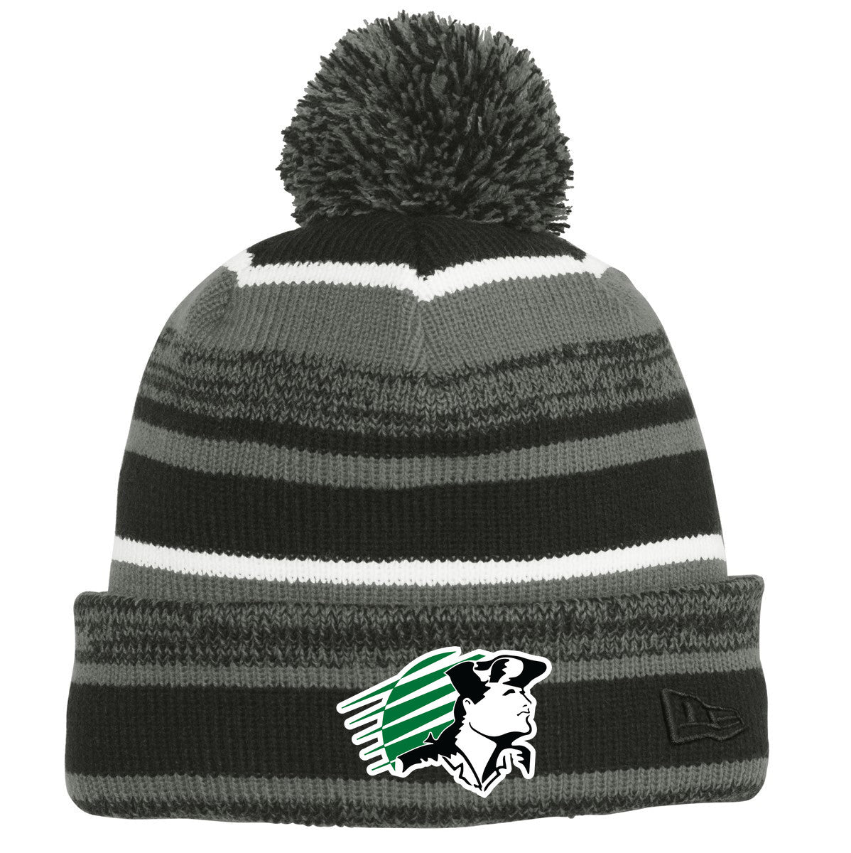 New Era Sideline Beanie
