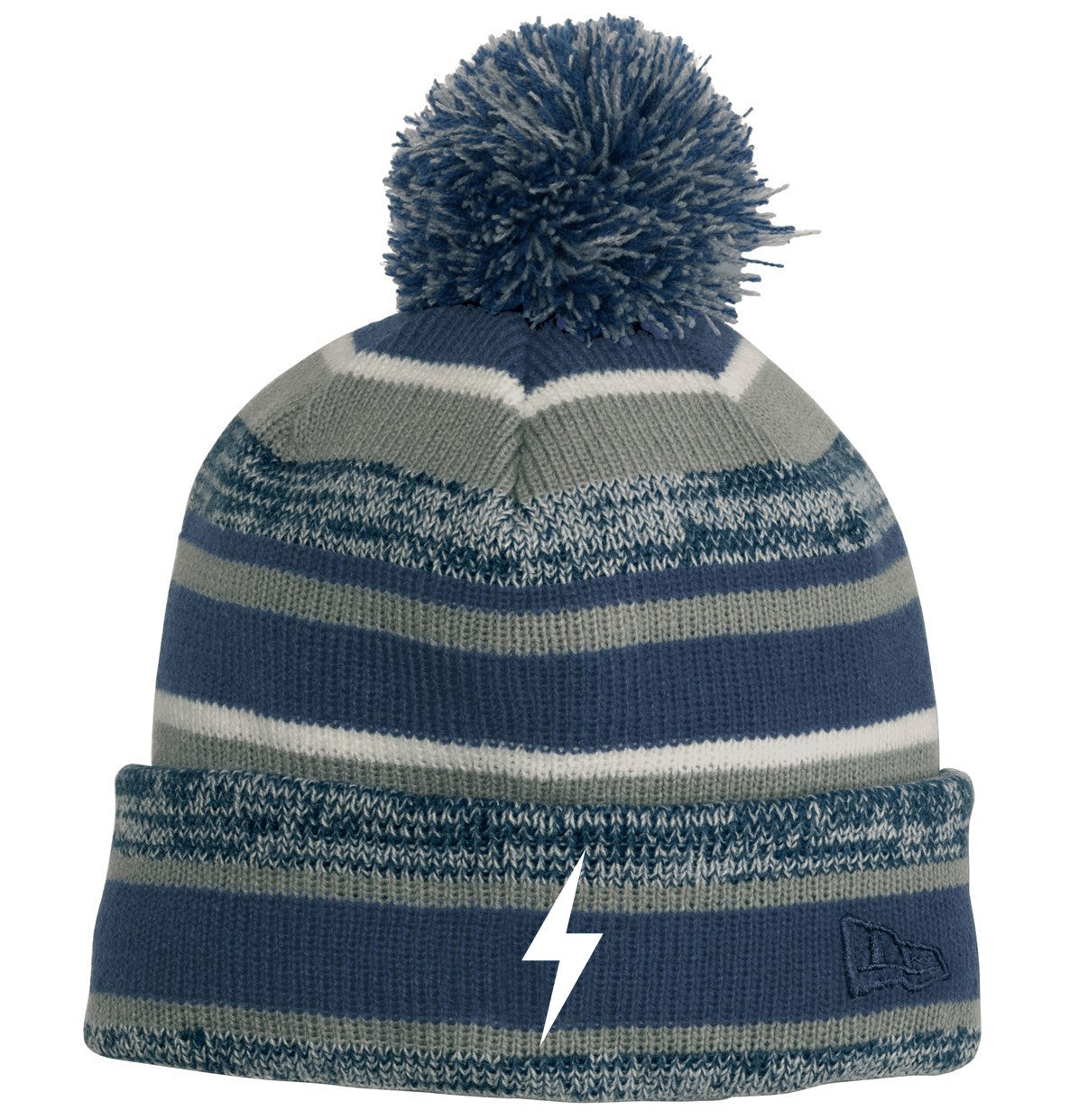 New Era Sideline Beanie