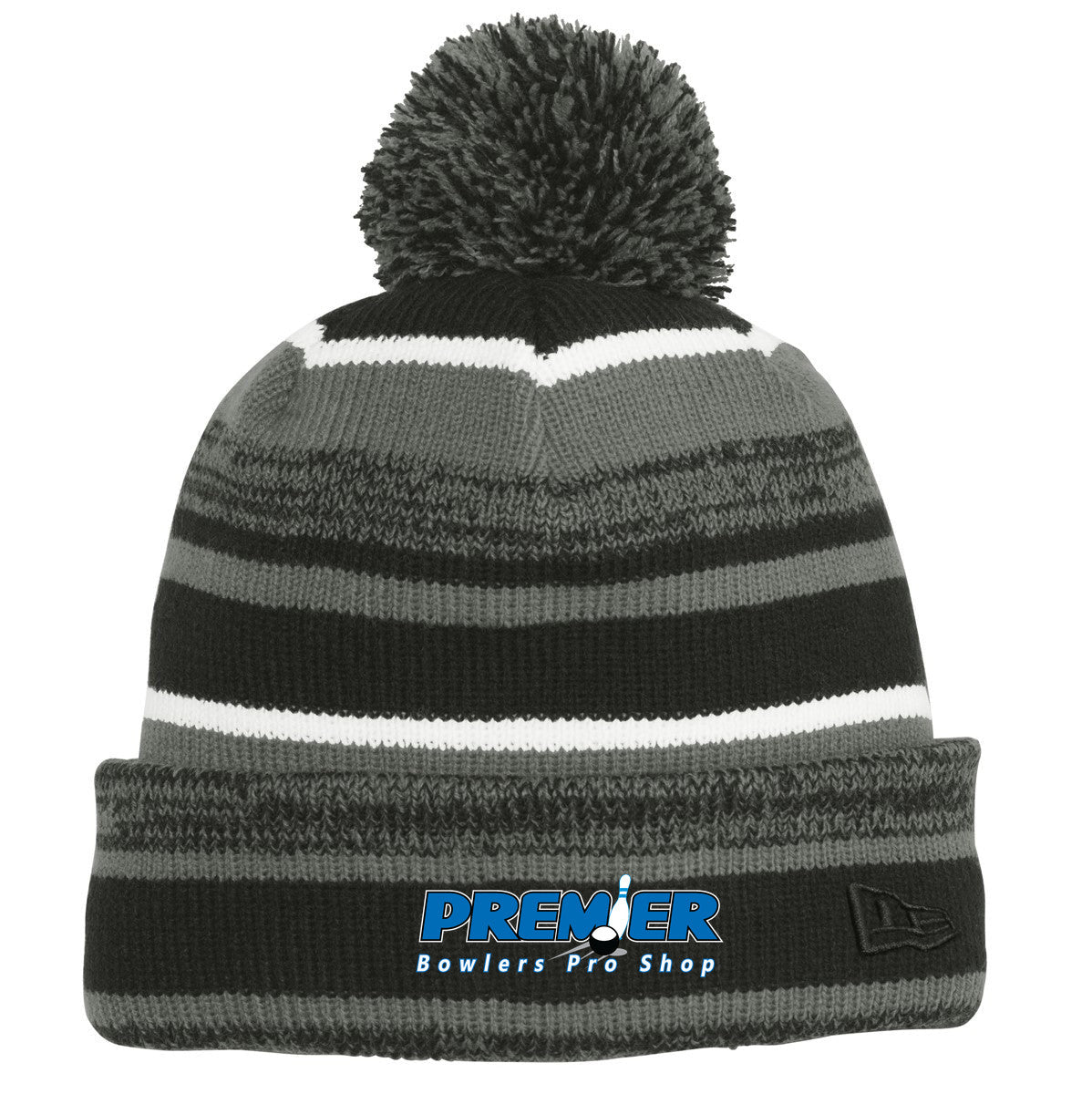 New Era Sideline Beanie