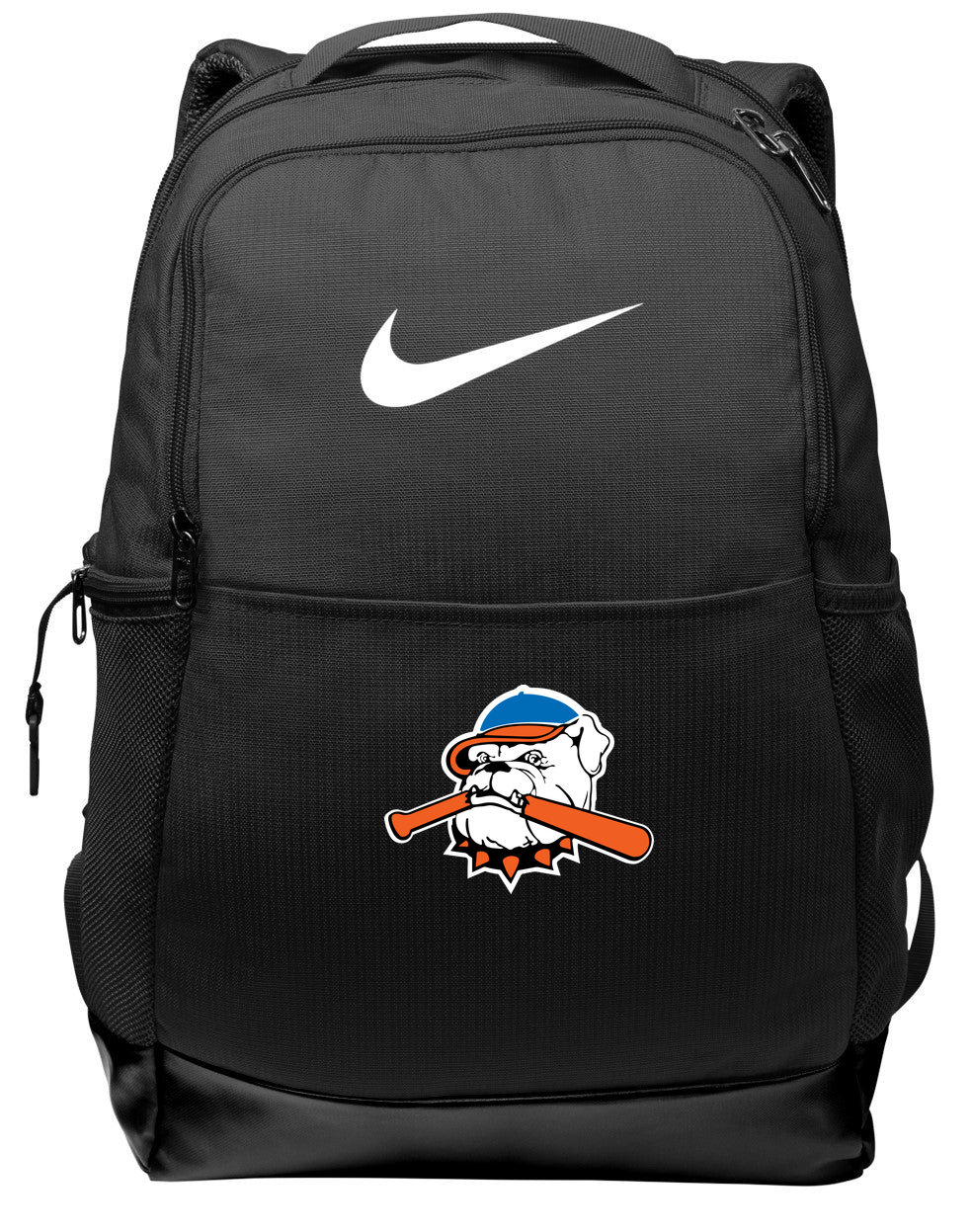 Nike Brasilia Backpack