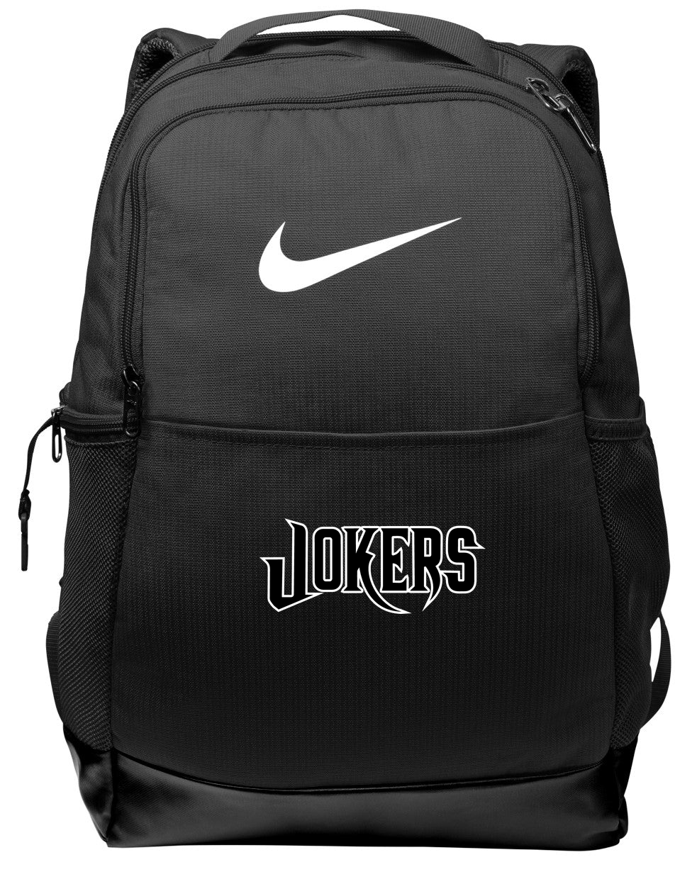 Nike Brasilia Backpack