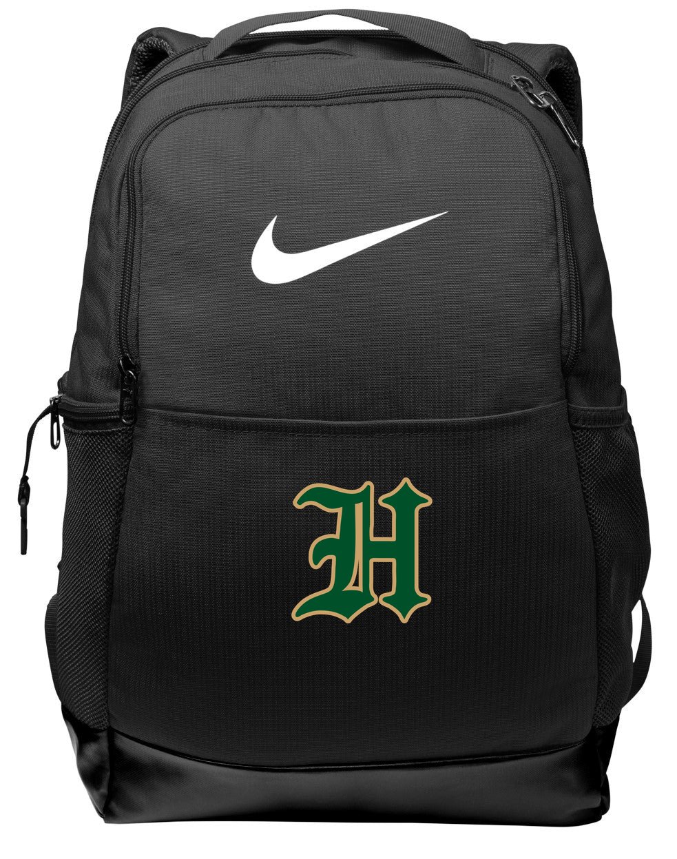 Nike Brasilia Backpack