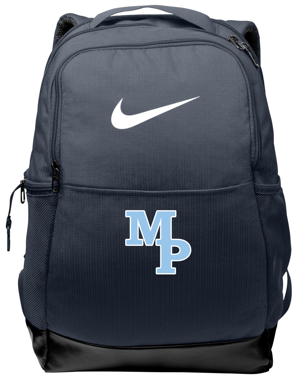 Nike Brasilia Backpack