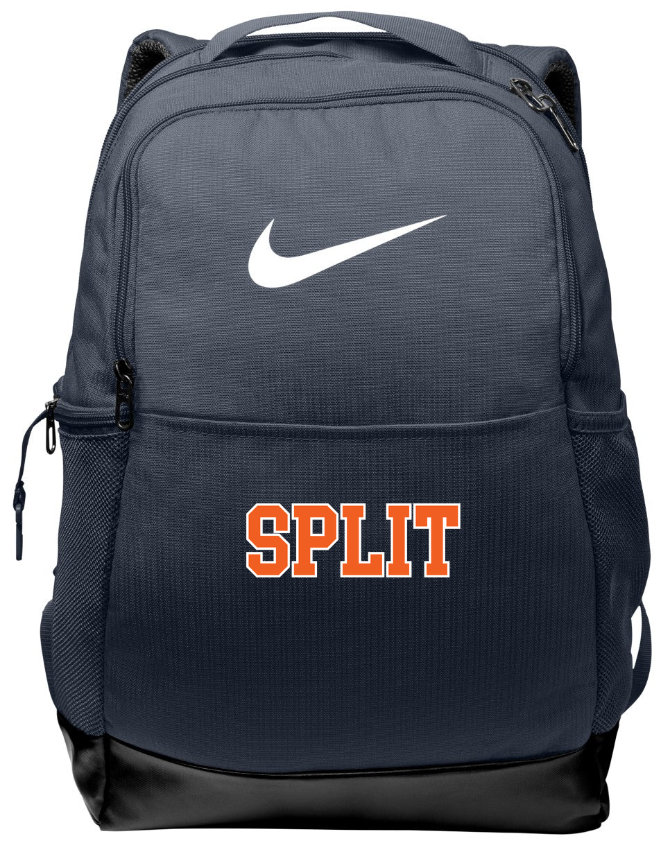 Nike Brasilia Backpack