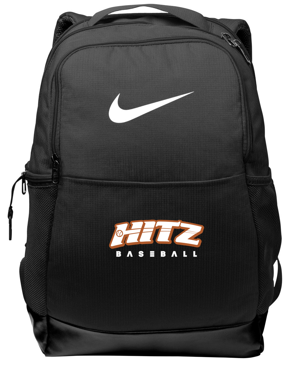 Nike Brasilia Backpack