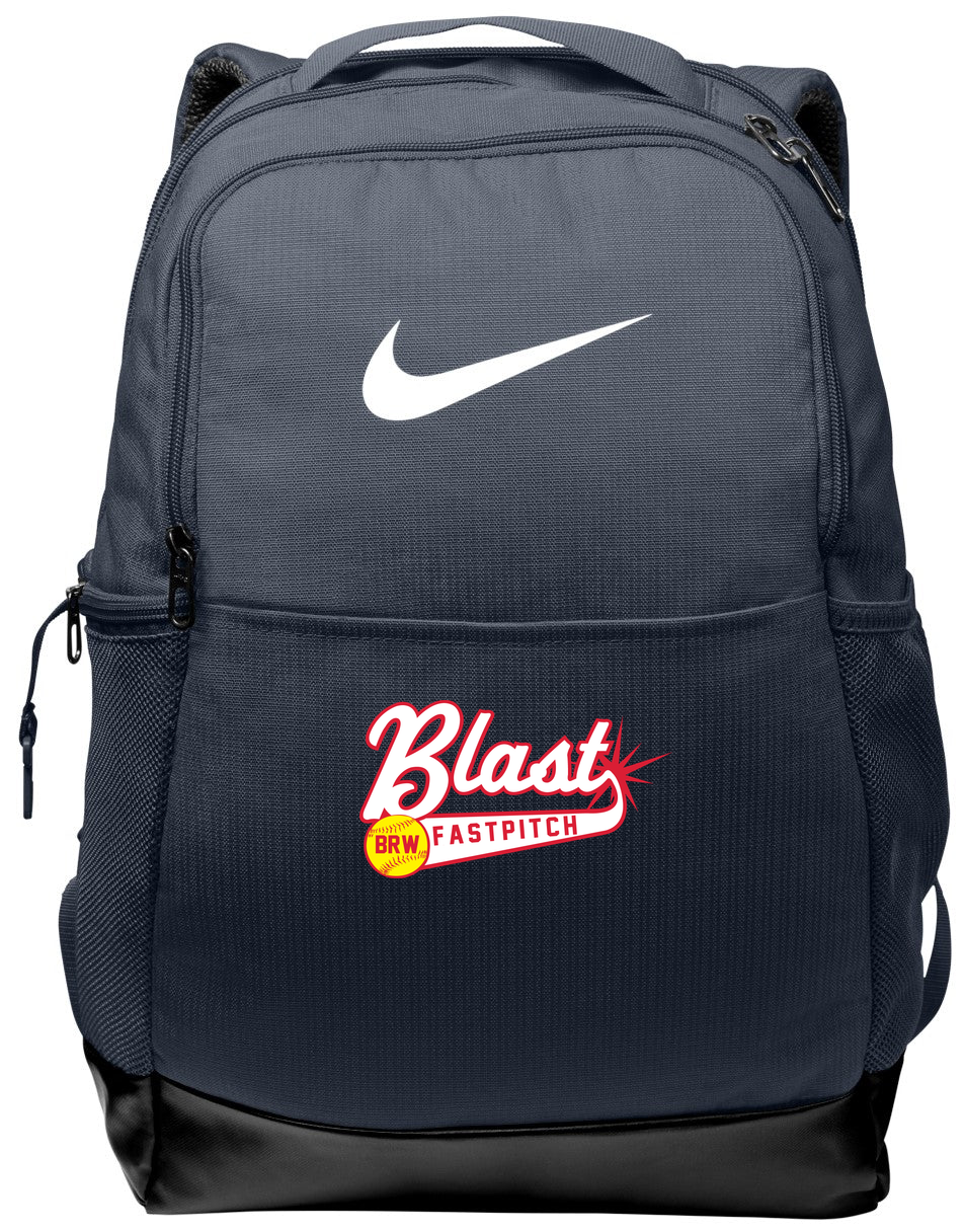 Nike Brasilia Backpack