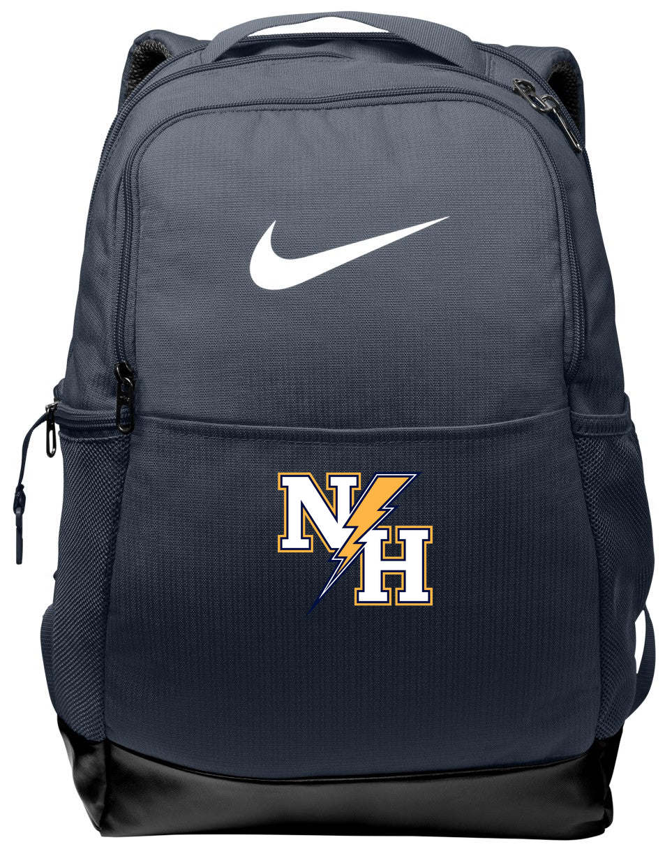 Nike Brasilia Backpack