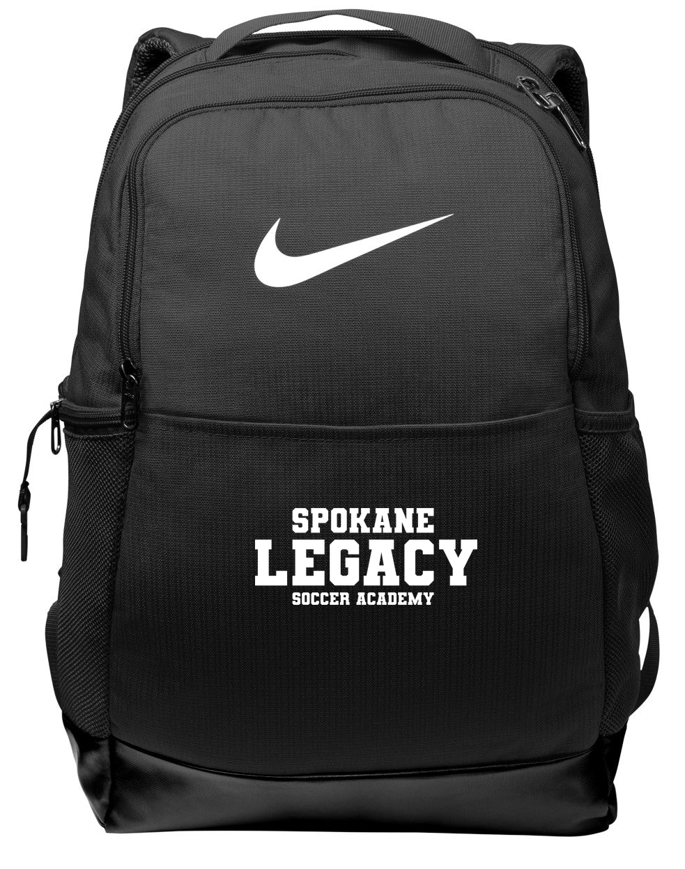 Nike Brasilia Backpack