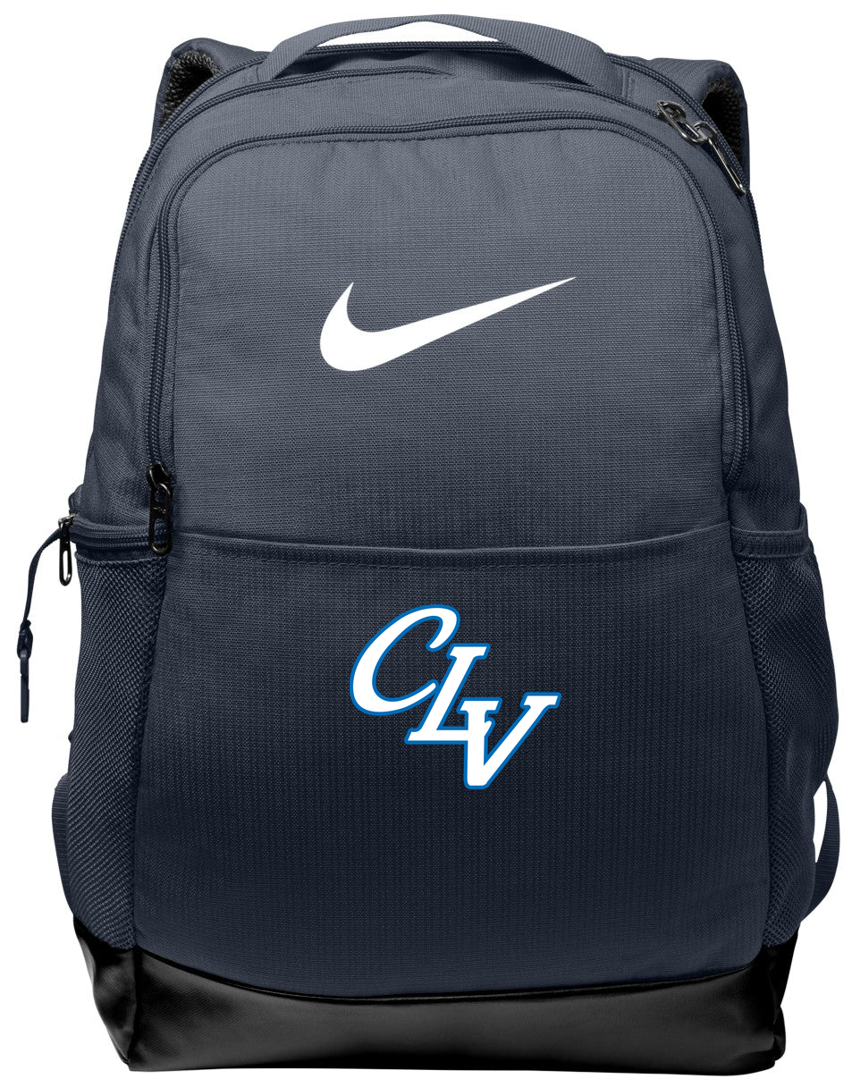 Nike Brasilia Backpack