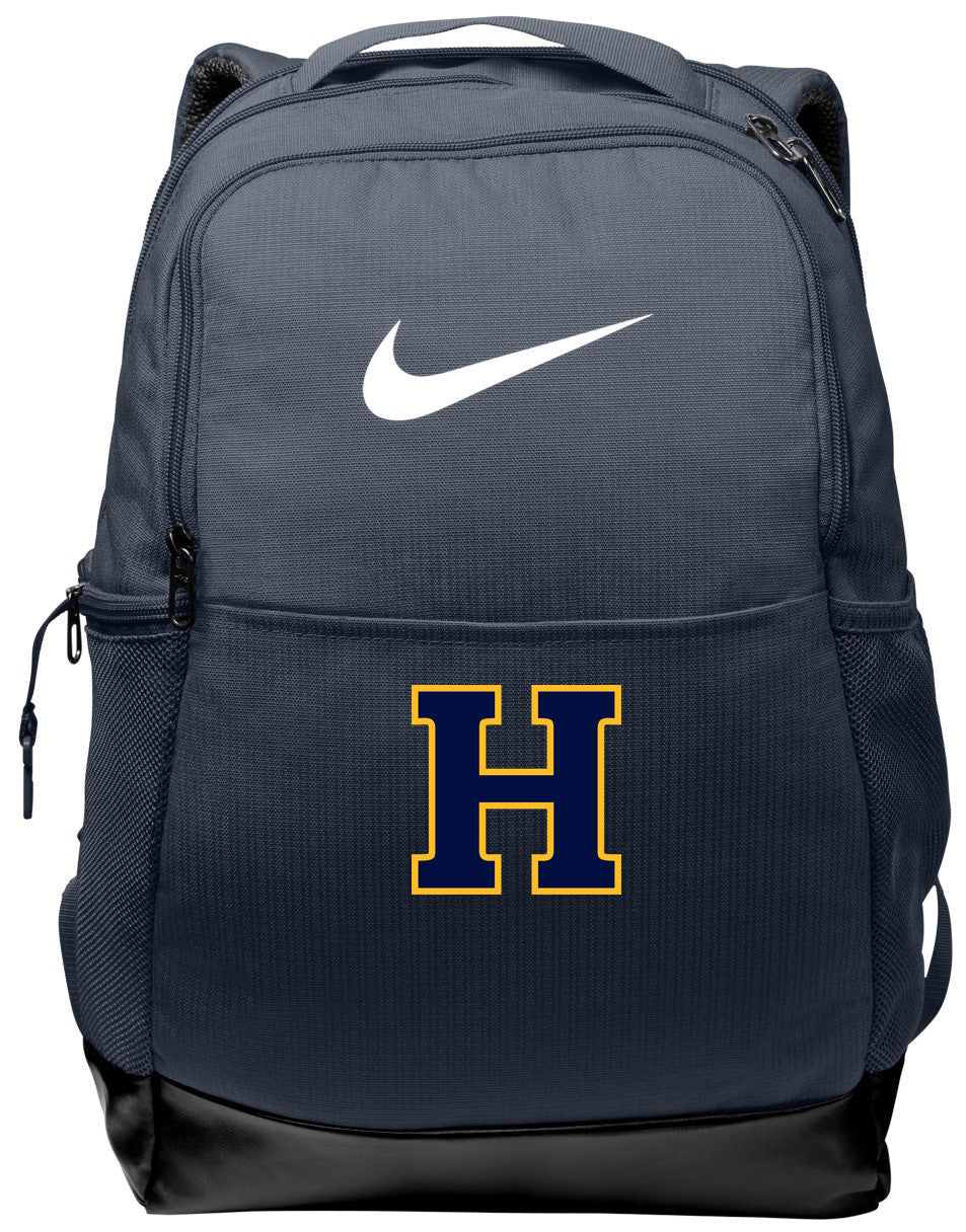 Nike Brasilia Backpack
