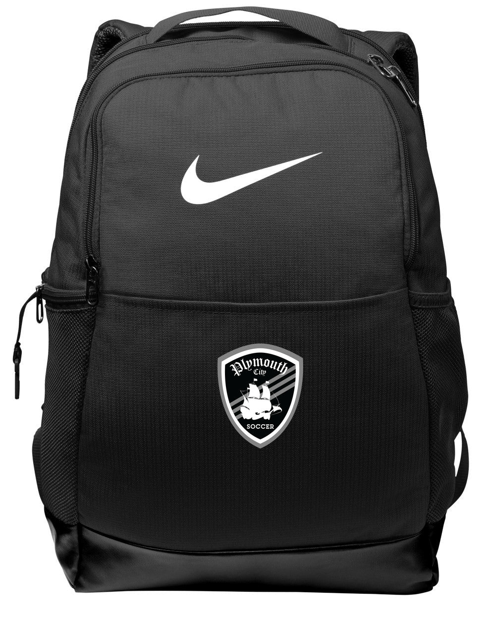 Nike Brasilia Backpack