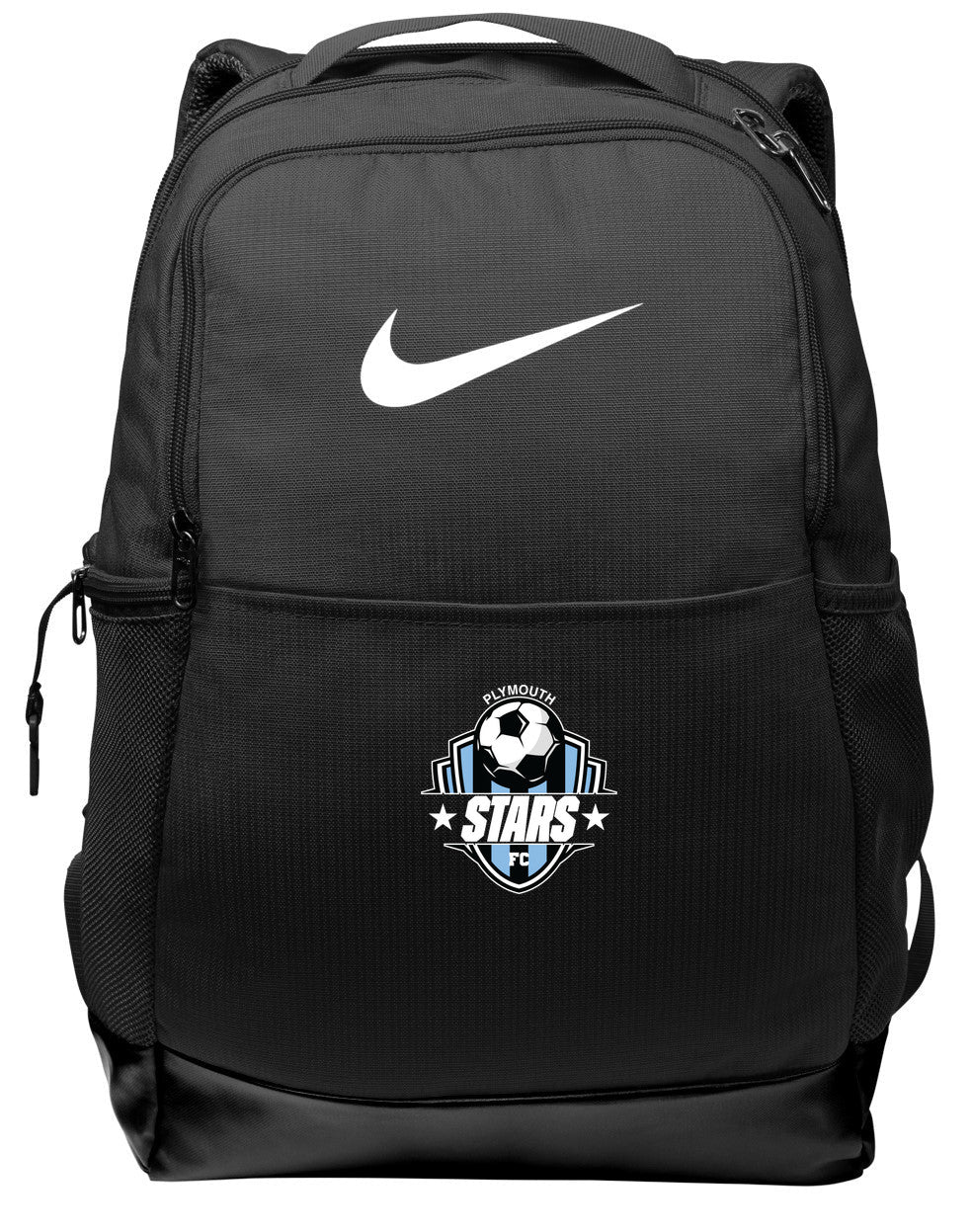 Nike Brasilia Backpack