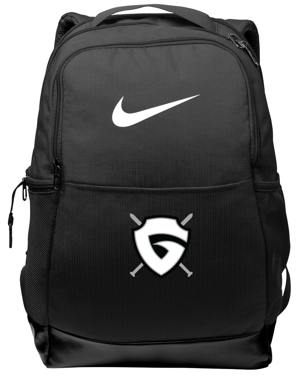 Nike Brasilia Backpack