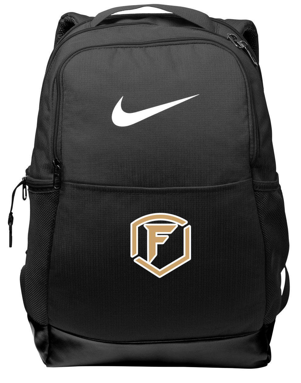 Nike Brasilia Backpack