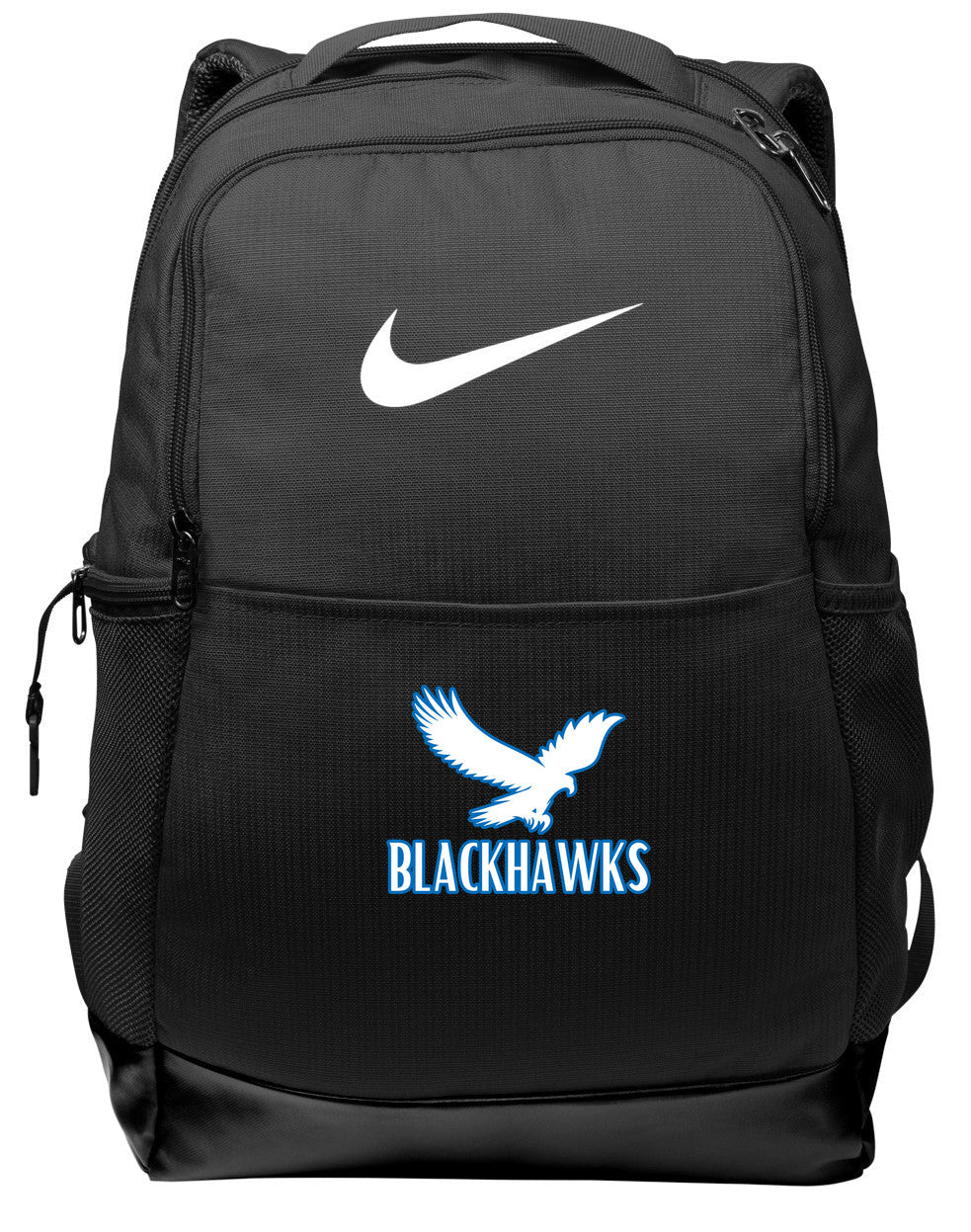 Nike Brasilia Backpack