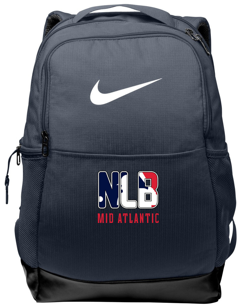 Nike Brasilia Backpack