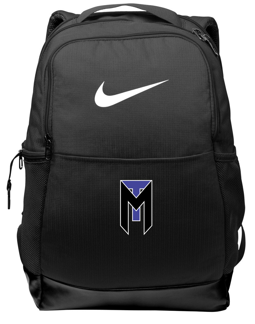 Nike Brasilia Backpack