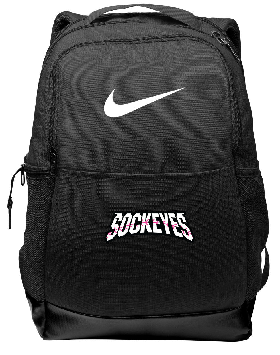 Nike Brasilia Backpack