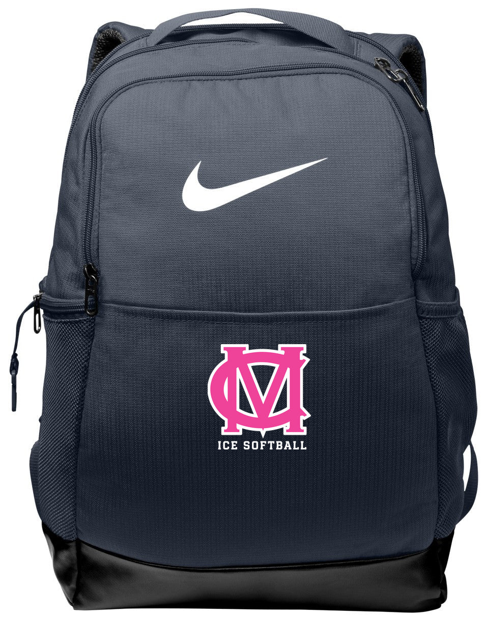 Nike Brasilia Backpack
