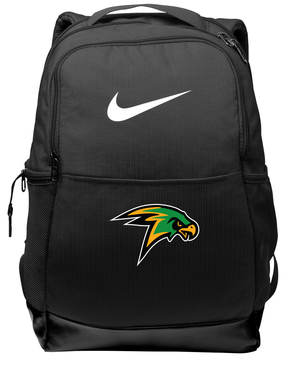 Nike Brasilia Backpack