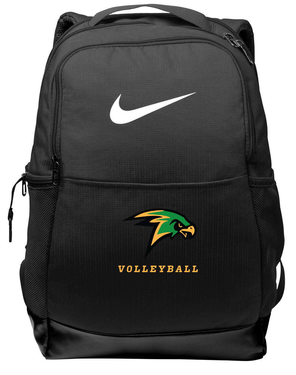 Nike Brasilia Backpack