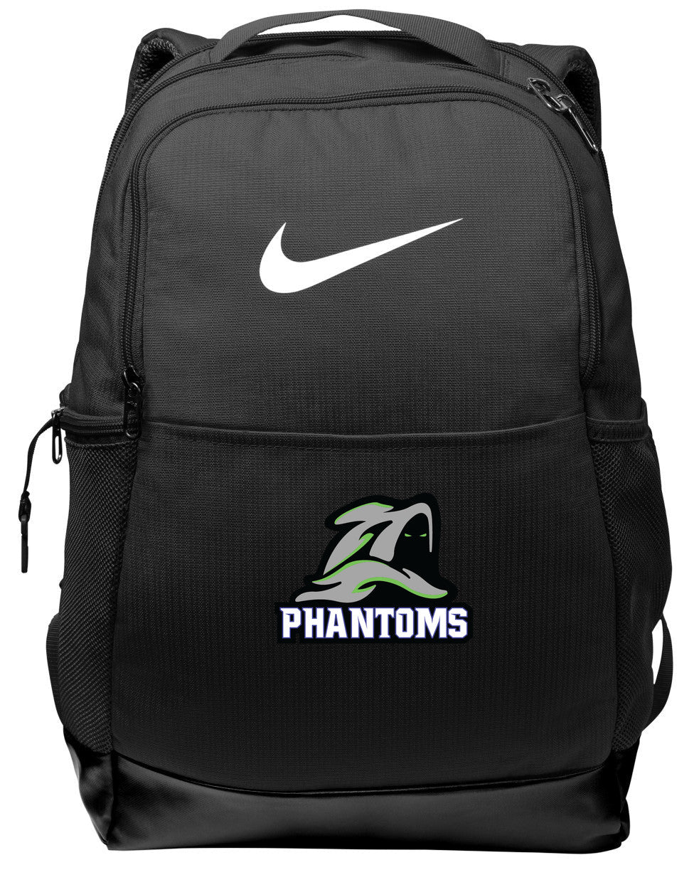Nike Brasilia Backpack