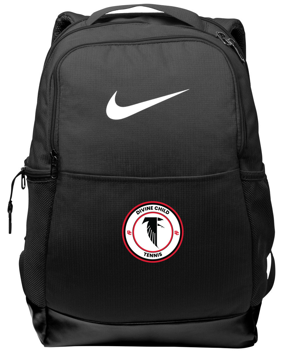Nike Brasilia Backpack
