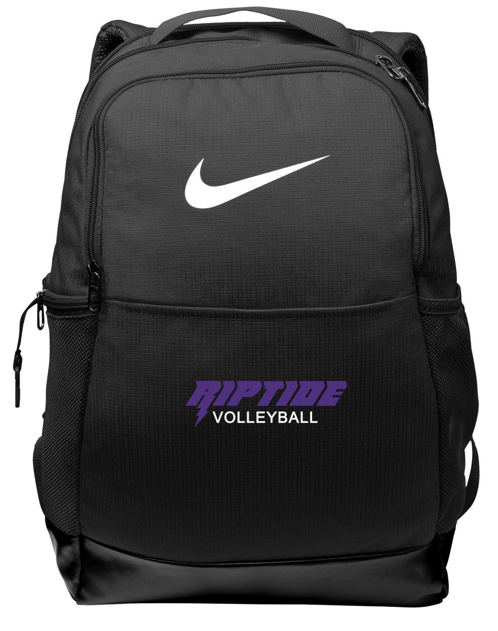 Nike Brasilia Backpack