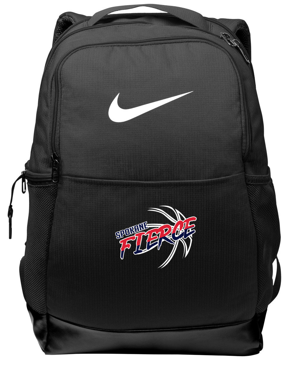 Nike Brasilia Backpack